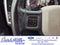 2012 RAM 1500 Big Horn