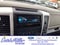 2012 RAM 1500 Big Horn