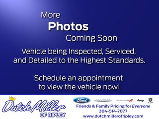 2012 RAM 1500 Big Horn