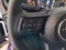2026 Jeep Gladiator Mojave X