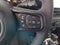 2026 Jeep Gladiator Mojave X