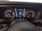 2026 Jeep Gladiator Mojave X