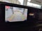 2026 Jeep Gladiator Mojave X