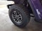 2026 Jeep Gladiator Mojave X