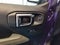2026 Jeep Gladiator Mojave X