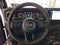 2026 Jeep Gladiator Mojave X