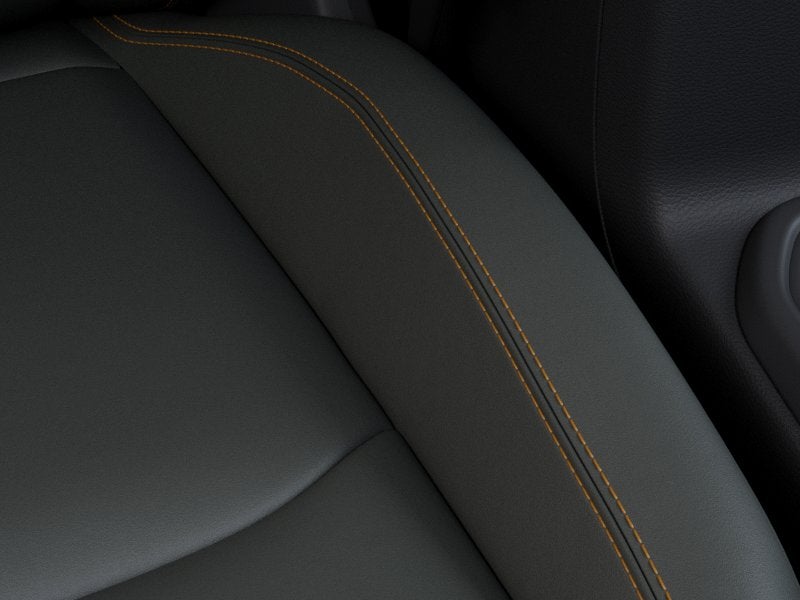 2026 Jeep Gladiator Mojave X