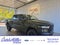 2027 RAM 1500 Warlock