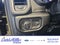 2027 RAM 1500 Warlock