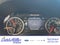 2027 RAM 1500 Warlock