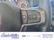 2027 RAM 1500 Warlock