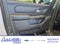 2027 RAM 1500 Warlock