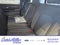 2027 RAM 1500 Warlock