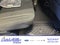 2027 RAM 1500 Warlock