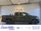 2027 RAM 1500 Warlock