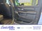 2027 RAM 1500 Warlock