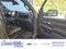 2027 RAM 1500 Warlock