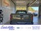 2027 RAM 1500 Warlock
