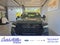 2027 RAM 1500 Warlock