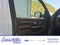 2027 RAM 1500 Warlock