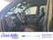 2027 RAM 1500 Warlock