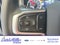 2027 RAM 1500 Warlock