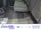 2027 RAM 1500 Warlock