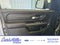 2027 RAM 1500 Warlock