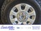 2023 Ford F-250 XLT