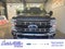 2023 Ford F-250 XLT