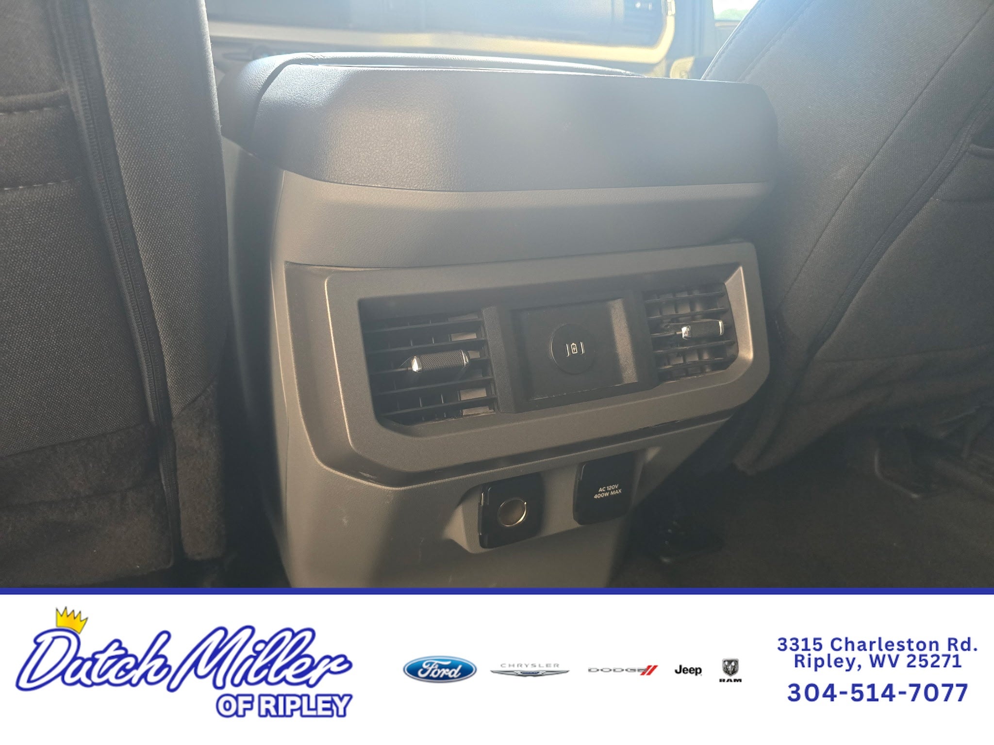 2023 Ford F-250 XLT