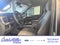 2023 Ford F-250 XLT