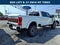 2025 Ford F-250 Harley-Davidson Edition