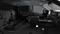 2027 Ford F-250 LARIAT