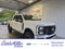 2027 Ford F-250 LARIAT
