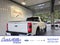 2027 Ford F-250 LARIAT