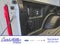 2027 Ford F-250 LARIAT