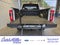 2027 Ford F-250 LARIAT