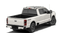 2027 Ford F-250 LARIAT