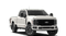 2027 Ford F-250 LARIAT
