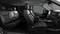 2027 Ford F-250 LARIAT