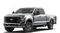 2027 Ford F-350 XL