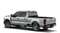 2027 Ford F-350 XL