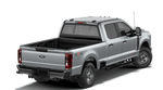 2027 Ford F-350 XL