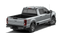 2027 Ford F-350 XL