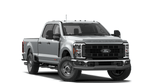 2027 Ford F-350 XL