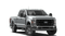 2027 Ford F-350 XL