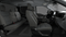 2027 Ford F-350 XL