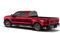 2027 Ford F-350 LARIAT