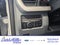 2027 Ford F-350 XLT